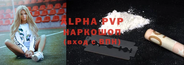 молекула духа Балахна
