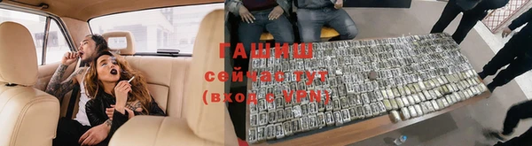 дмт Мегион