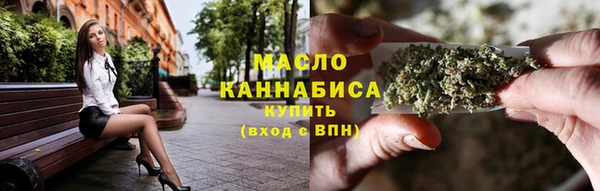 a pvp Баксан